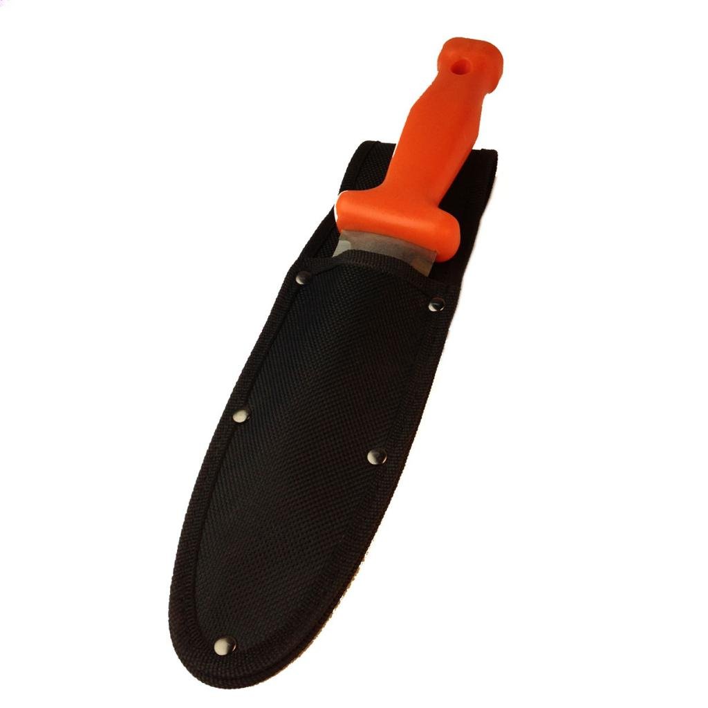 Nylon Hori-Hori Sheath - Amazon.com